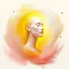 Self_faith - @self_faith6 - TikTok
