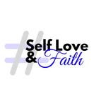 Self Love+Faith LLC - @selfloveandfaith - Instagram