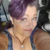 Vickie Tyler - @faithnself - TikTok