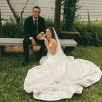 Faith - @faith_sharpe - Instagram