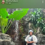 Faith Lissette Sharp - @faith_sharp_31 - Instagram