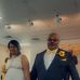 Faith Lissette Sharp - Facebook
