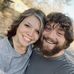 Faith Sharp - Facebook