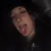 Faith sharp - @faithsharp6 - TikTok