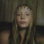 Faith Sharp - @faith6417 - Instagram