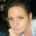 Faith Sharp - Facebook