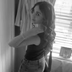 Faith Sharp - @faith_sharp1xx - Instagram