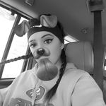 Faith Sharp - @faith._.sharp._.spammmmmm - Instagram