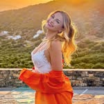Faith Sharp - @faithsharp435 - Instagram