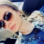 Faith Sharp - @faithsharp456fs4 - Instagram