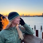 FAITH SHARP - @feiph - Instagram