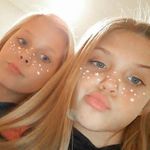 Faith Sharp - @faithsharp159 - Instagram