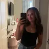 faith sharp - @faithasharp - TikTok