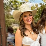 Faith Sharp - @faithasharp - Instagram