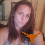 Faith Sharp - @faith.sharp83 - Instagram
