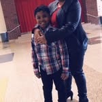 Faith Sharp - @faith_____notevans5 - Instagram