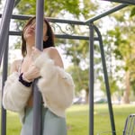 Faith Sharp - @faithsharp540 - Instagram