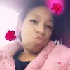 Faith Sharp - @faith.sharp8 - TikTok