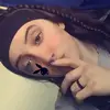 Faith Sharp - @faithsharp1 - TikTok