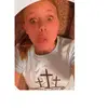 Faith Sharp - @.faith_sharp385 - TikTok