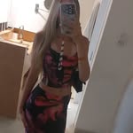 Faith Sharp - @faithsharp2020 - Instagram