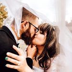 Faith Sharp - @lilstonergal - Instagram