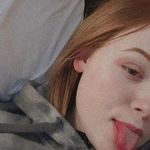 🍓Faith Sharp🍓 - @saltybeverage333 - Instagram