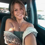 Faith Sharp - @faithraylin98 - Instagram