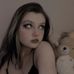 Faith Sharp - Facebook