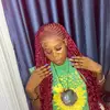 faith sharp - @user1428881072704 - TikTok