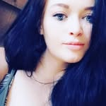 Faith Sharp - @faith.sharp.56614 - Instagram