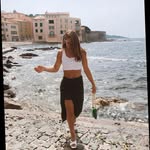 Faith Sharp - @faithsharp5253 - Instagram
