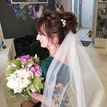 Faith Sharp - @faithsharp74bsi - Instagram