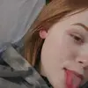 Faith Sharp - @faith_sharp - TikTok
