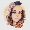 Faith Sharpe - @faith.sharpe19 - TikTok