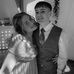 Faith Sharpe - Facebook