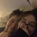 Faith Sharpe - Facebook