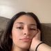 Faith Sharpless - Facebook