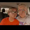 faithhsharp - @faithhsharp - TikTok