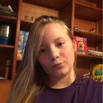Faith.Sharp😜 - @faith.sharp1212 - Instagram