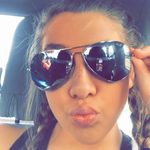 Abigail Faith Shepard - @sabigailfaith - Instagram