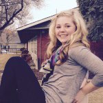Faith Shepard - @faith_shepard13 - Instagram