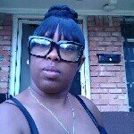 Faith Shepard - @ms_shepard1977 - Instagram