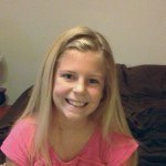 Faith_shepard - @faith_shepard26 - Instagram