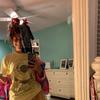 Faith Shepard - @yeyeyeyeyevk - TikTok