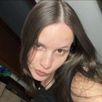 Faith Shepard - Facebook