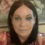 Faith Shepard - @faithshepard2807 - Instagram