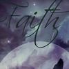faith shepard - @faithsherpard - TikTok