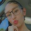 faith shepard - @faithshepard2 - TikTok