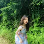 Faith Shepard - @faithshepardnr.7320 - Instagram